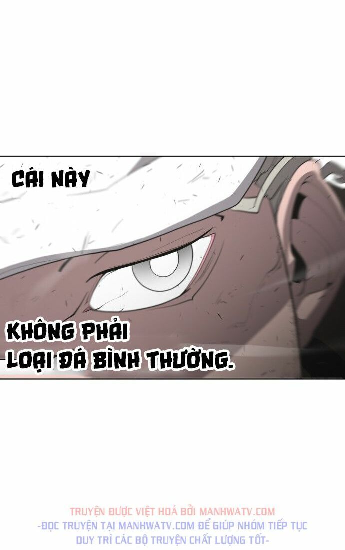 Kỷ Nguyên Siêu Anh Hùng Chap 51 - Next Chap 52