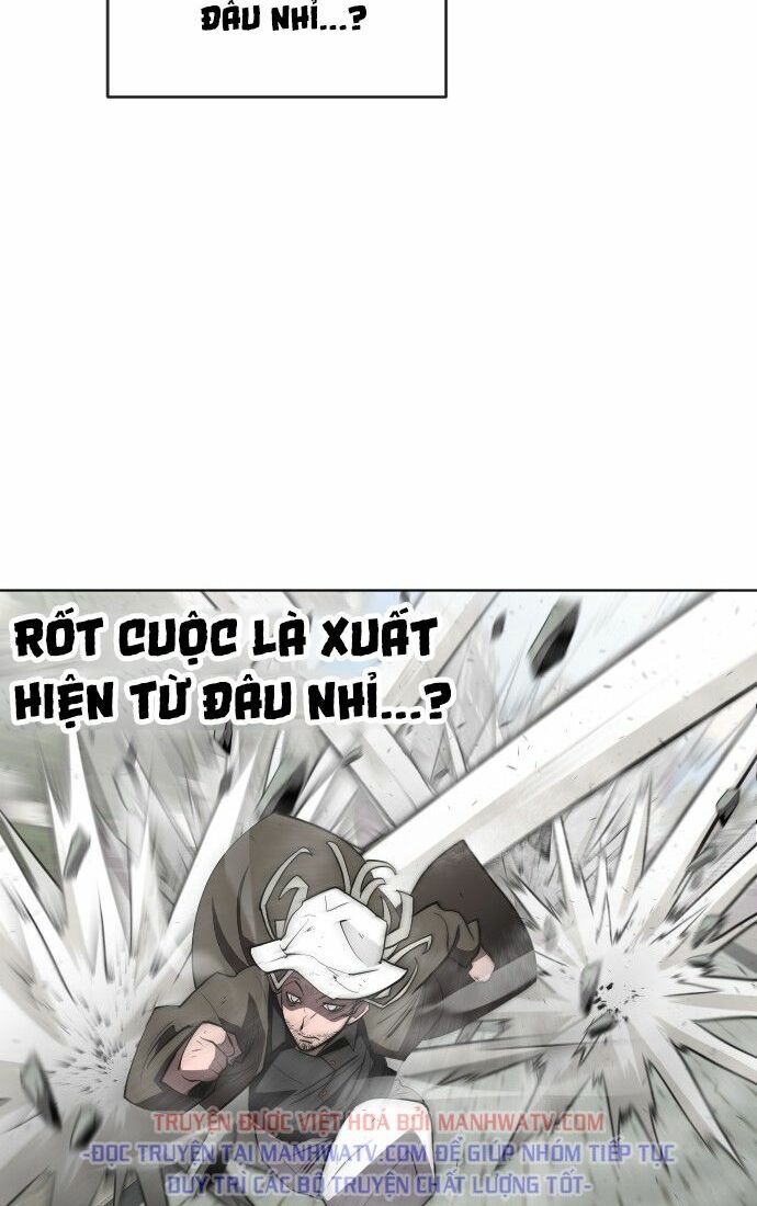 Kỷ Nguyên Siêu Anh Hùng Chap 51 - Next Chap 52