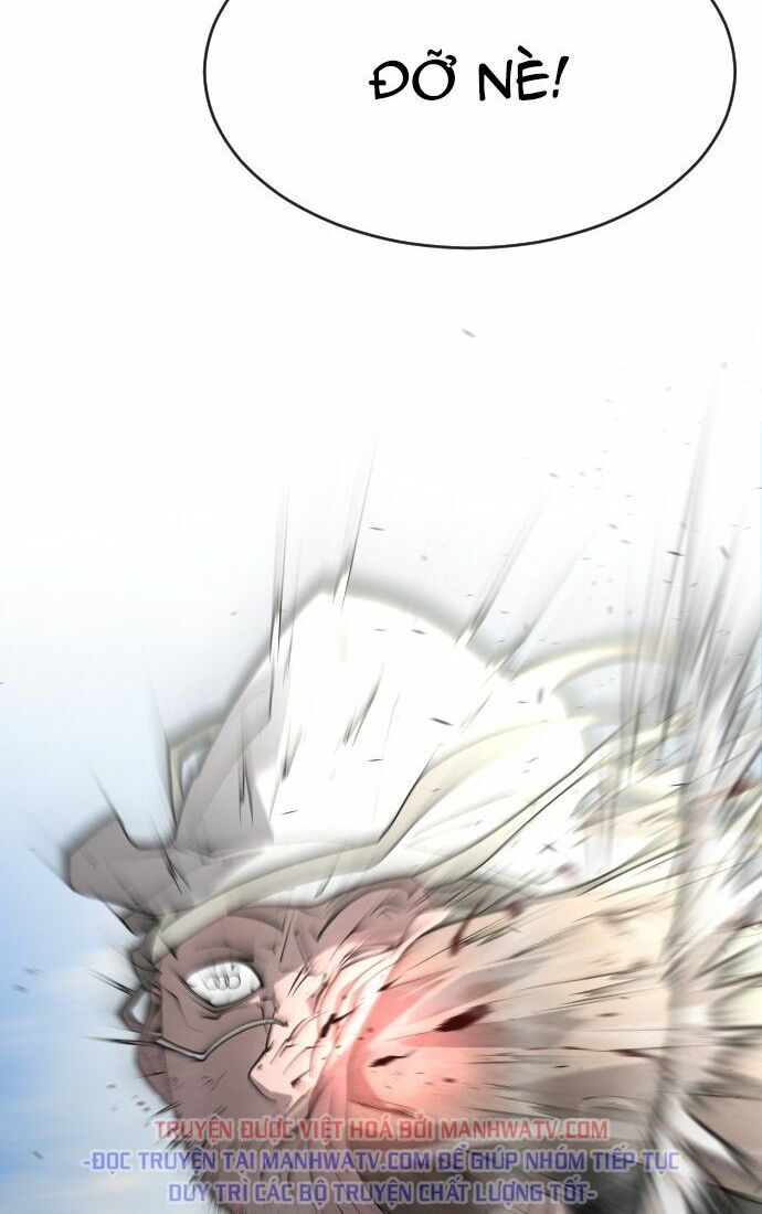 Kỷ Nguyên Siêu Anh Hùng Chap 51 - Next Chap 52