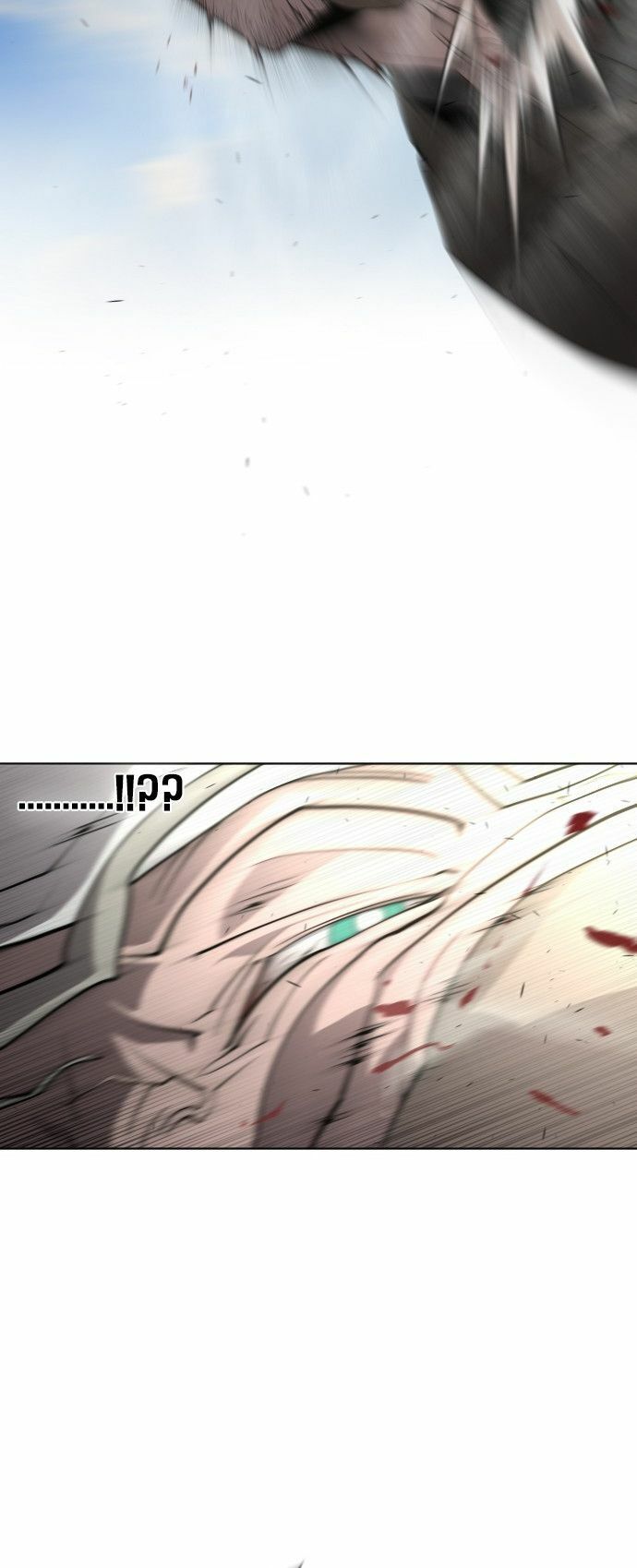 Kỷ Nguyên Siêu Anh Hùng Chap 51 - Next Chap 52