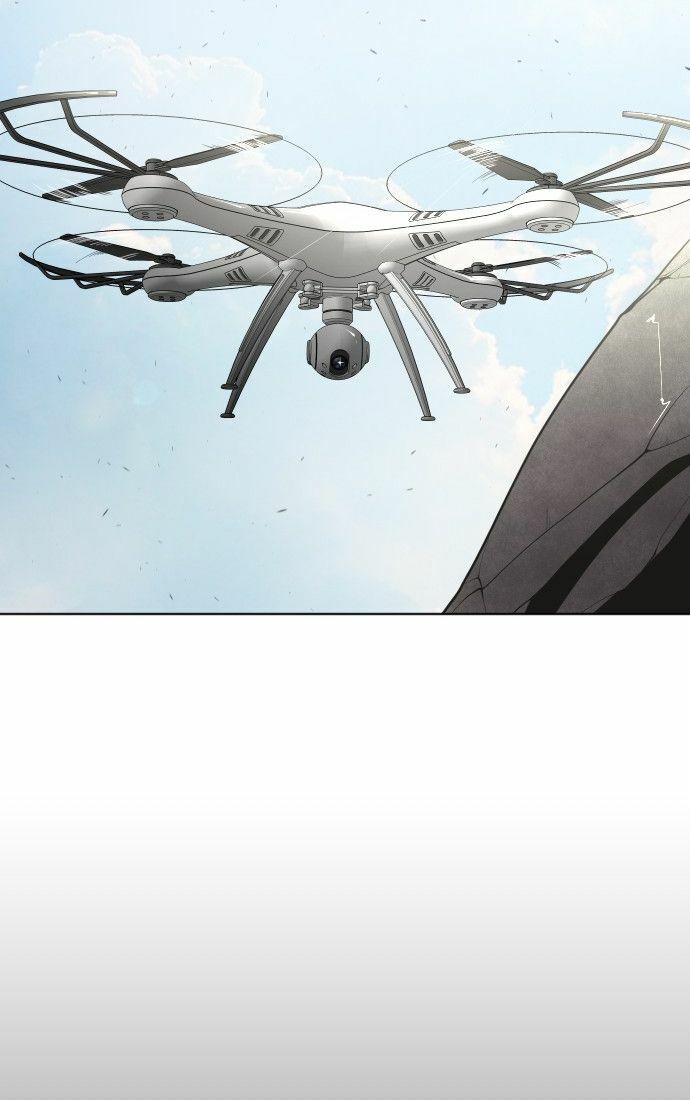 Kỷ Nguyên Siêu Anh Hùng Chap 51 - Next Chap 52