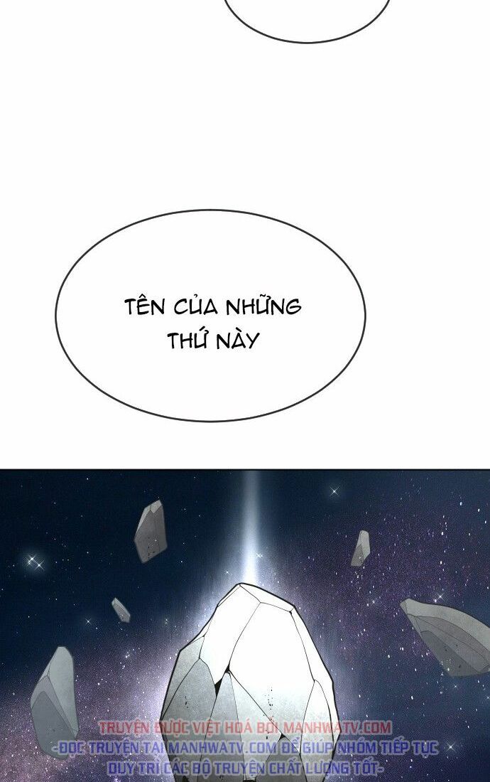 Kỷ Nguyên Siêu Anh Hùng Chap 52 - Next Chap 53