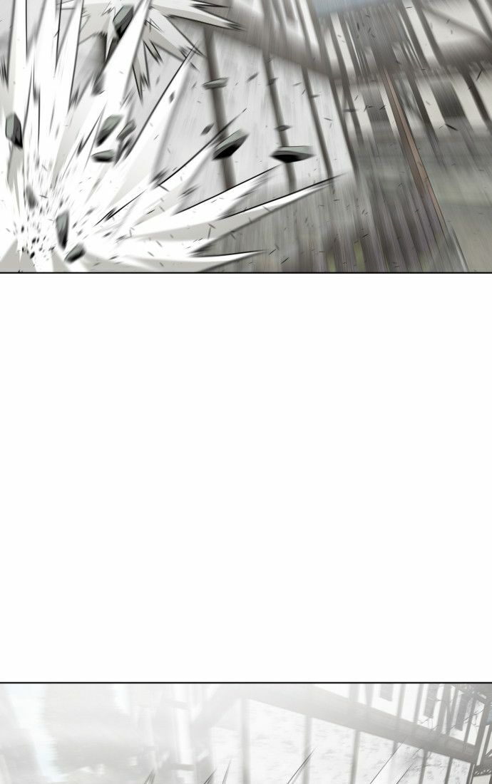 Kỷ Nguyên Siêu Anh Hùng Chap 52 - Next Chap 53