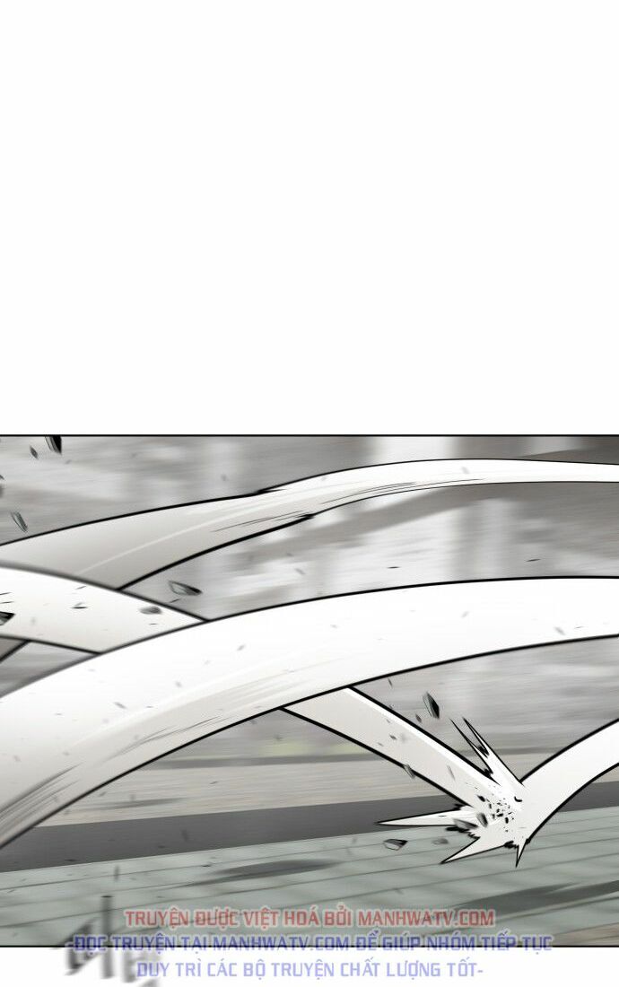 Kỷ Nguyên Siêu Anh Hùng Chap 52 - Next Chap 53