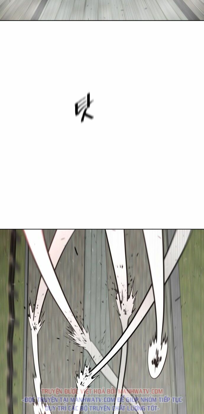Kỷ Nguyên Siêu Anh Hùng Chap 52 - Next Chap 53