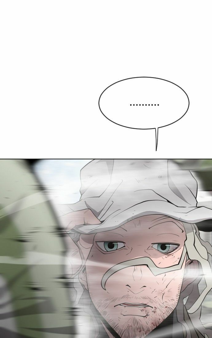 Kỷ Nguyên Siêu Anh Hùng Chap 52 - Next Chap 53