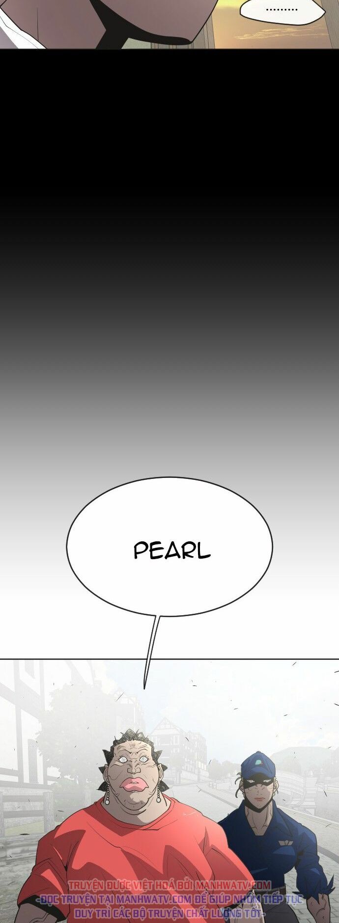 Kỷ Nguyên Siêu Anh Hùng Chap 53 - Next Chap 54