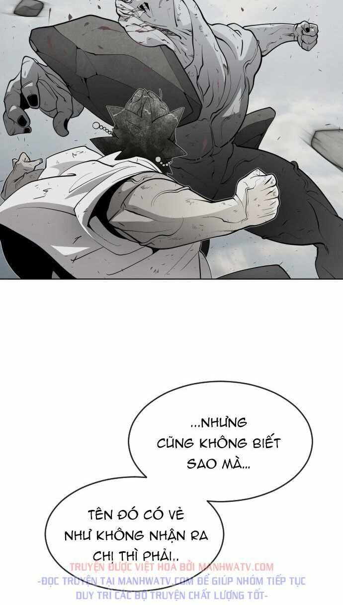 Kỷ Nguyên Siêu Anh Hùng Chap 53 - Next Chap 54