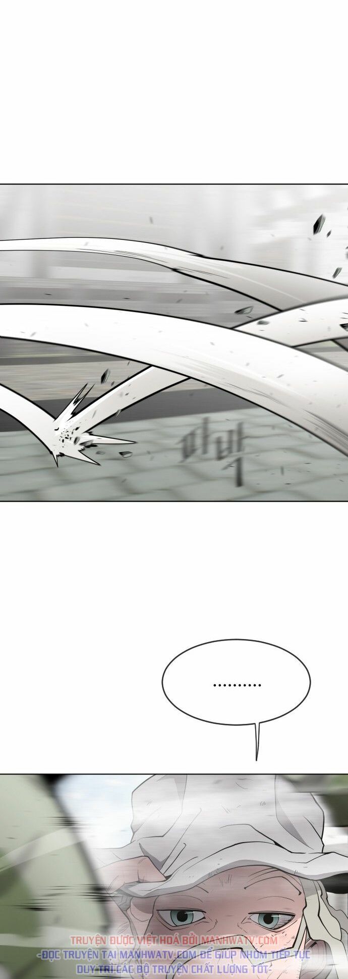 Kỷ Nguyên Siêu Anh Hùng Chap 53 - Next Chap 54