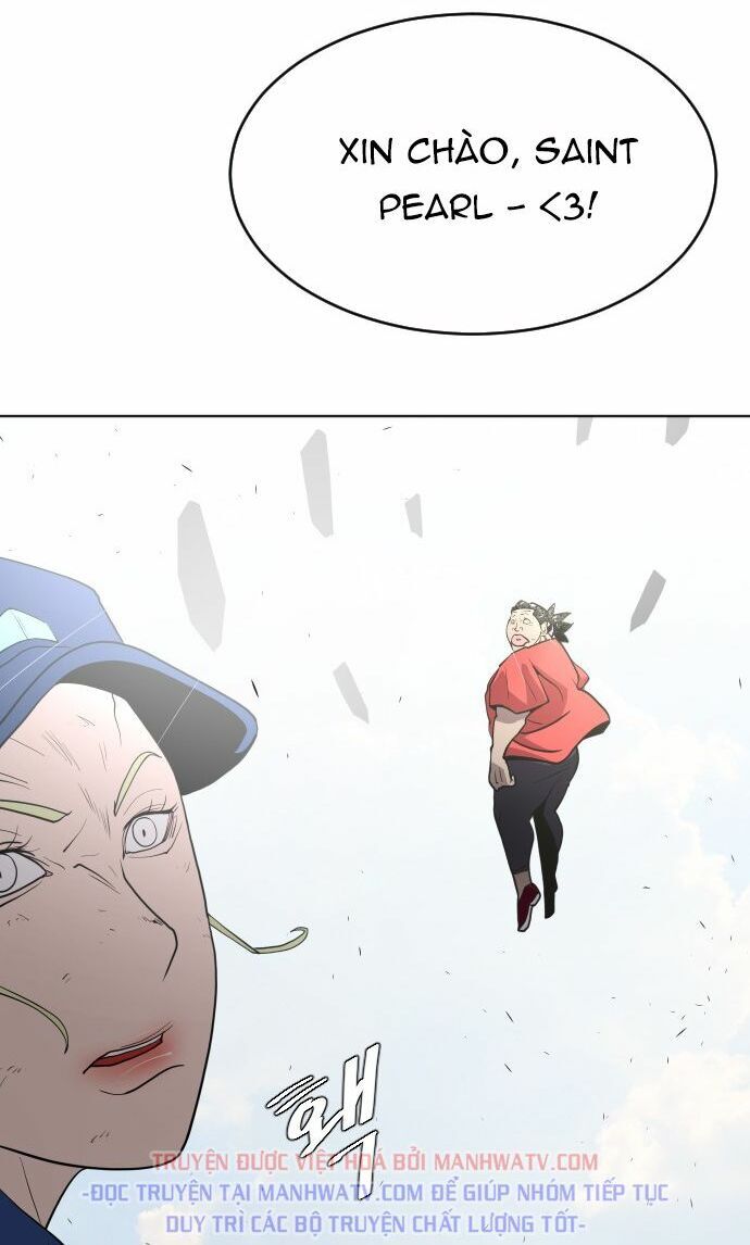 Kỷ Nguyên Siêu Anh Hùng Chap 53 - Next Chap 54