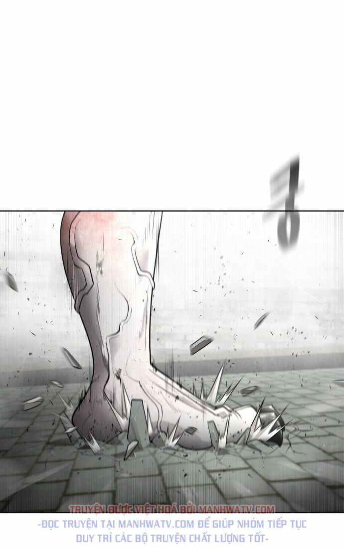 Kỷ Nguyên Siêu Anh Hùng Chap 54 - Next Chap 55