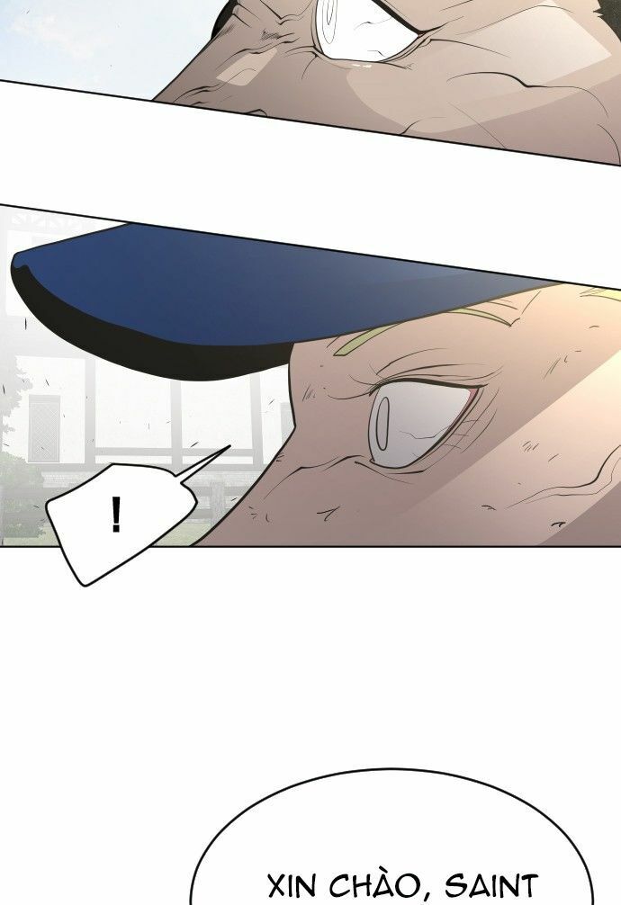 Kỷ Nguyên Siêu Anh Hùng Chap 54 - Next Chap 55