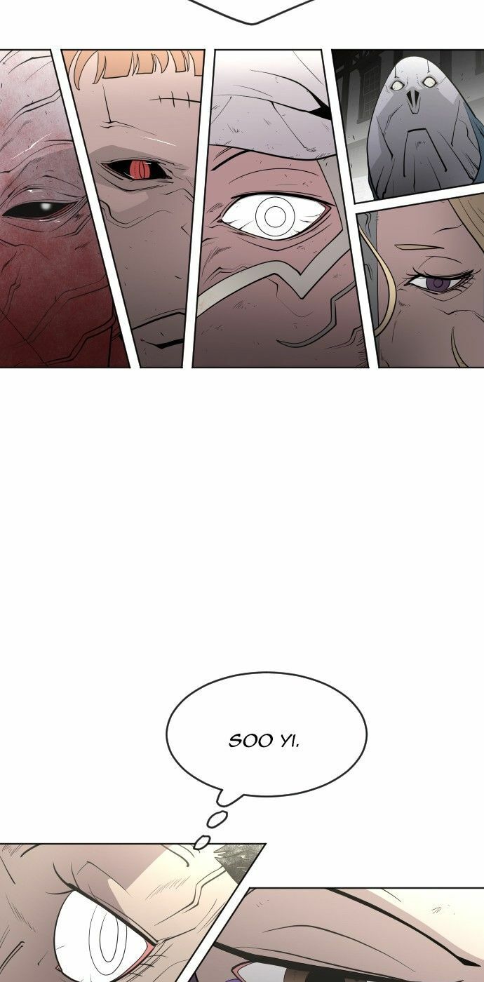 Kỷ Nguyên Siêu Anh Hùng Chap 54 - Next Chap 55