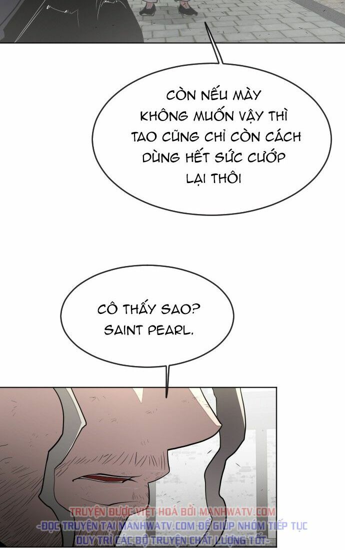 Kỷ Nguyên Siêu Anh Hùng Chap 54 - Next Chap 55