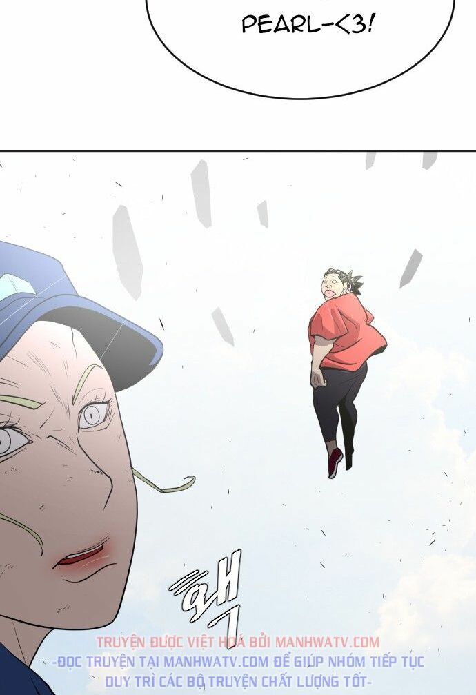 Kỷ Nguyên Siêu Anh Hùng Chap 54 - Next Chap 55