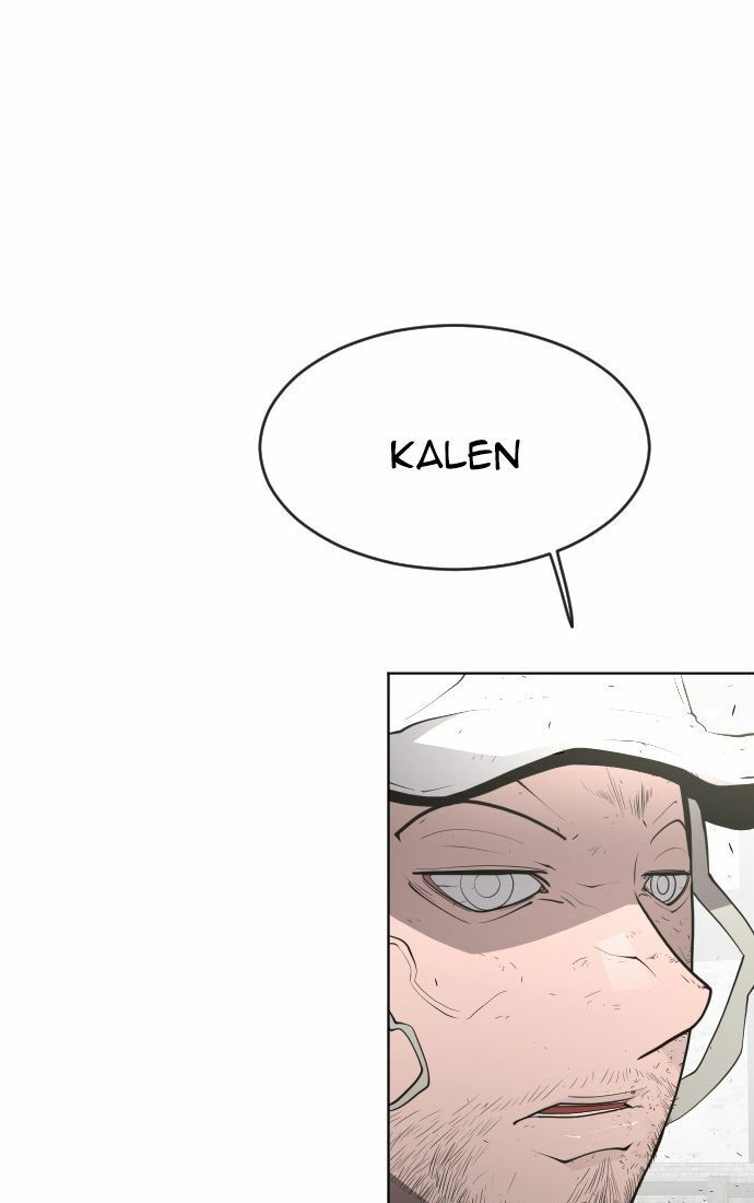 Kỷ Nguyên Siêu Anh Hùng Chap 54 - Next Chap 55
