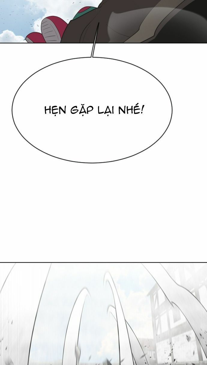 Kỷ Nguyên Siêu Anh Hùng Chap 54 - Next Chap 55