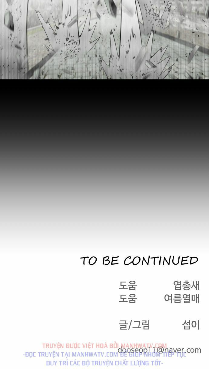 Kỷ Nguyên Siêu Anh Hùng Chap 54 - Next Chap 55