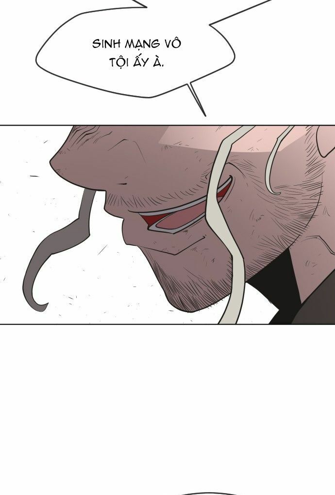 Kỷ Nguyên Siêu Anh Hùng Chap 55 - Next Chap 56