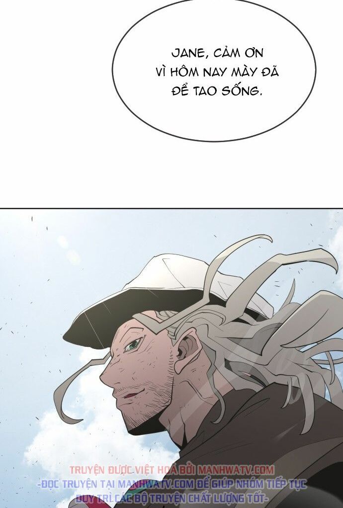Kỷ Nguyên Siêu Anh Hùng Chap 55 - Next Chap 56