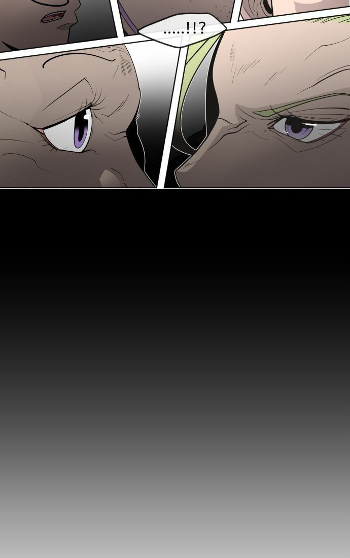 Kỷ Nguyên Siêu Anh Hùng Chap 55 - Next Chap 56