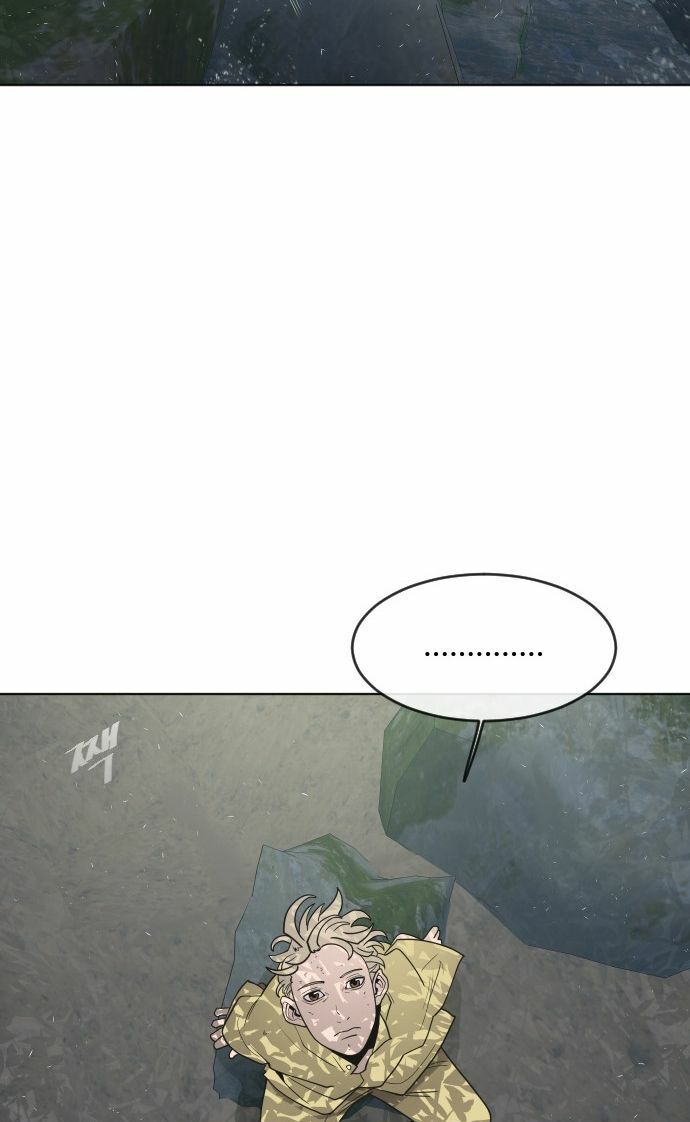 Kỷ Nguyên Siêu Anh Hùng Chap 55 - Next Chap 56