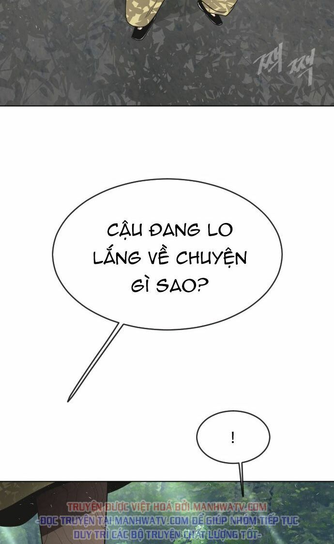 Kỷ Nguyên Siêu Anh Hùng Chap 55 - Next Chap 56
