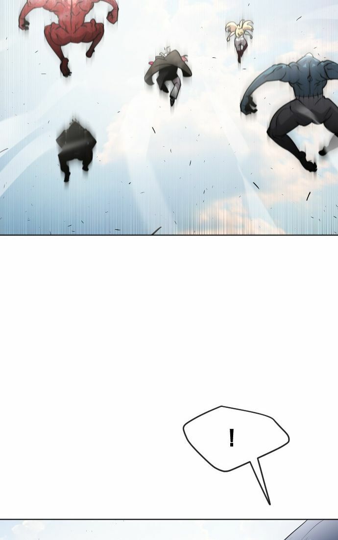 Kỷ Nguyên Siêu Anh Hùng Chap 55 - Next Chap 56