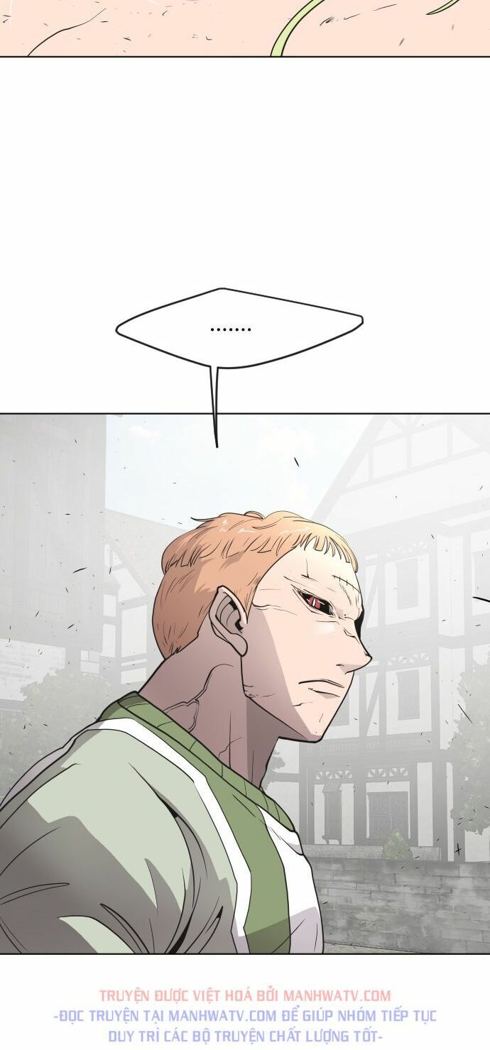 Kỷ Nguyên Siêu Anh Hùng Chap 55 - Next Chap 56
