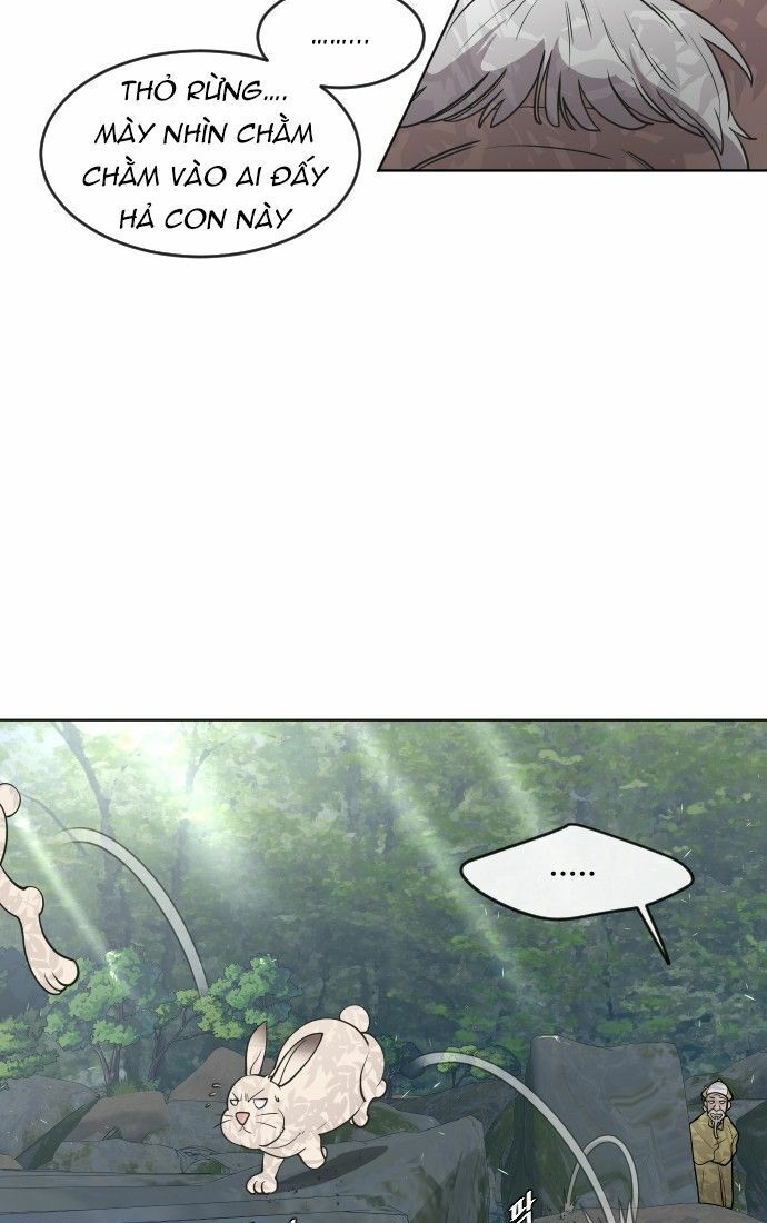 Kỷ Nguyên Siêu Anh Hùng Chap 56 - Next Chap 57
