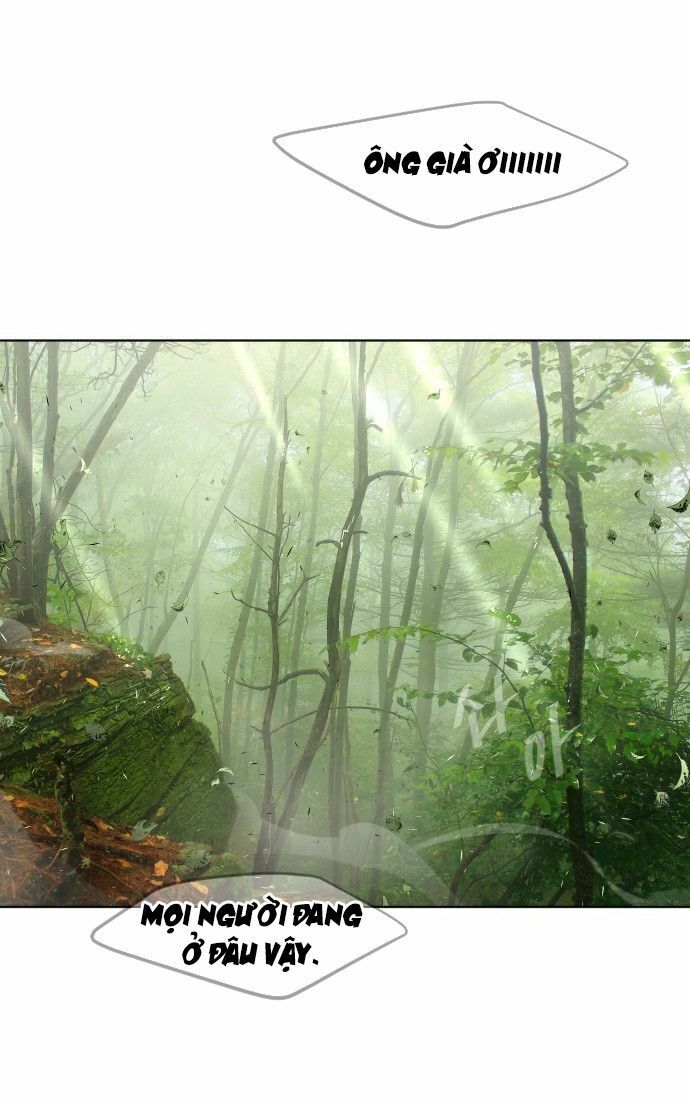 Kỷ Nguyên Siêu Anh Hùng Chap 56 - Next Chap 57