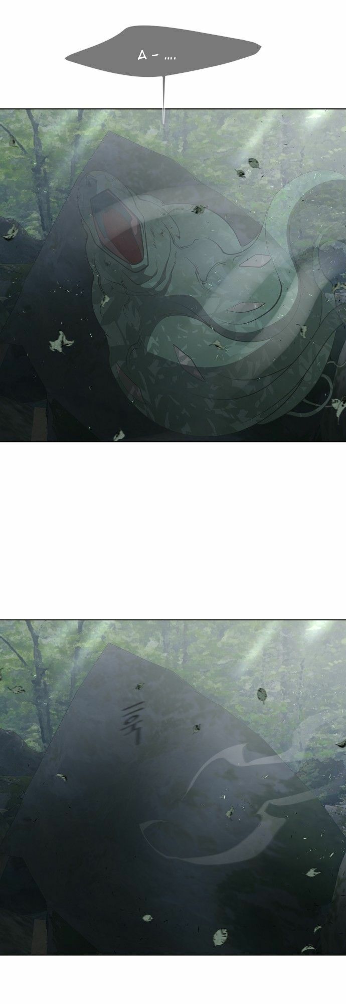 Kỷ Nguyên Siêu Anh Hùng Chap 56 - Next Chap 57