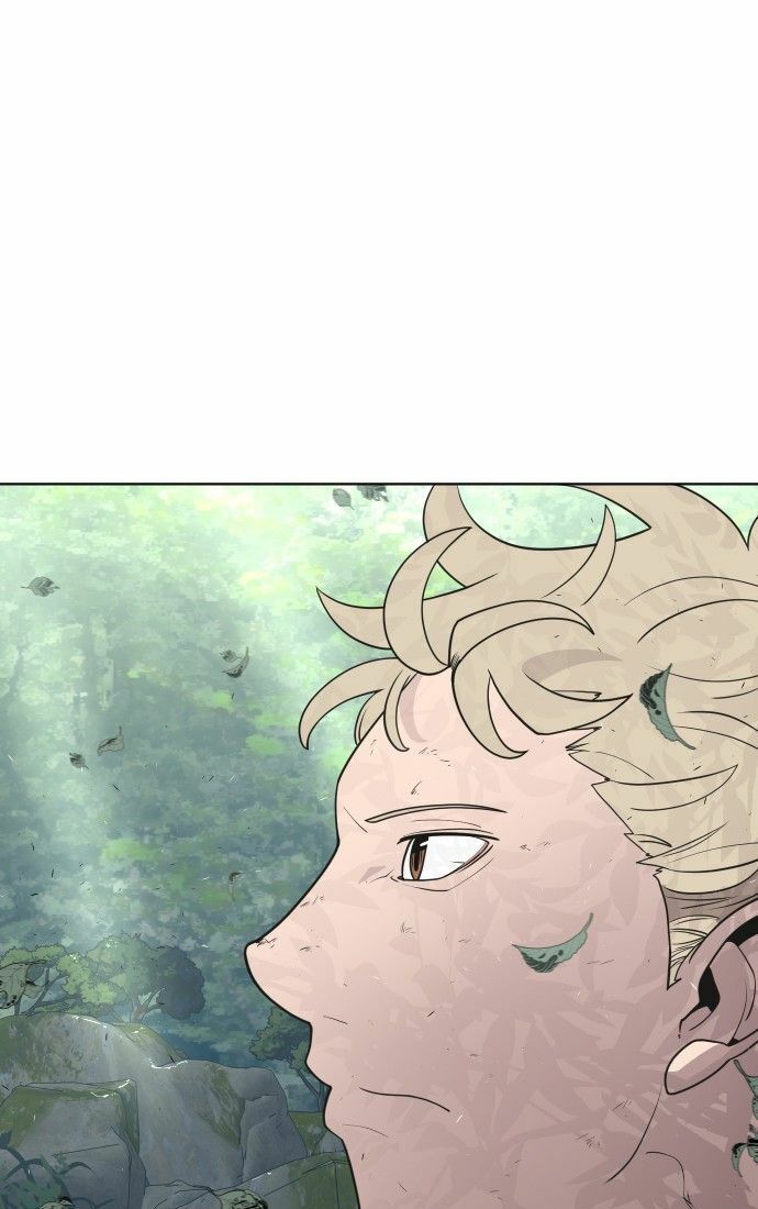 Kỷ Nguyên Siêu Anh Hùng Chap 56 - Next Chap 57