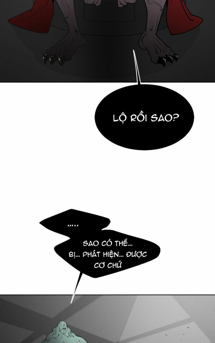 Kỷ Nguyên Siêu Anh Hùng Chap 56 - Next Chap 57
