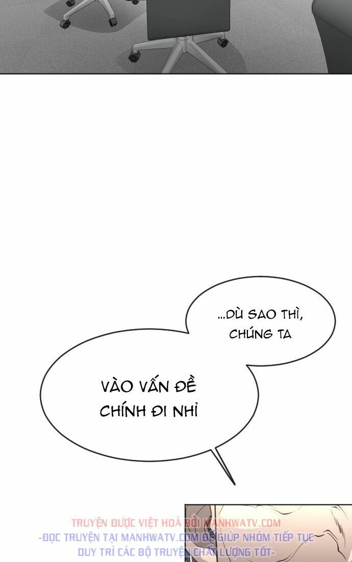 Kỷ Nguyên Siêu Anh Hùng Chap 56 - Next Chap 57