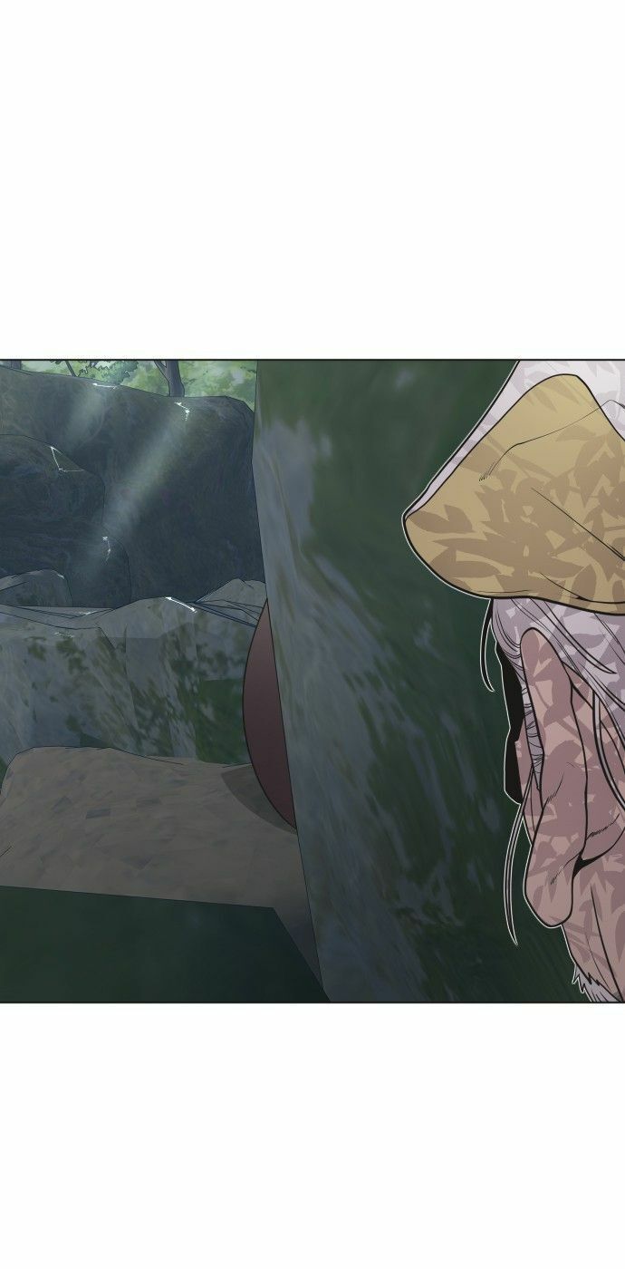 Kỷ Nguyên Siêu Anh Hùng Chap 56 - Next Chap 57