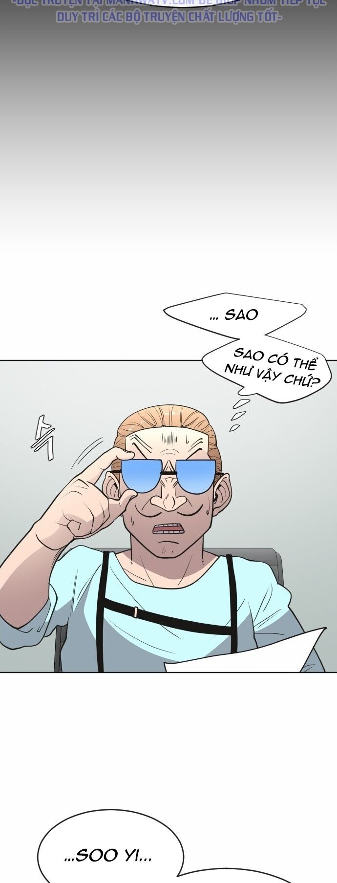 Kỷ Nguyên Siêu Anh Hùng Chap 57 - Next Chap 58