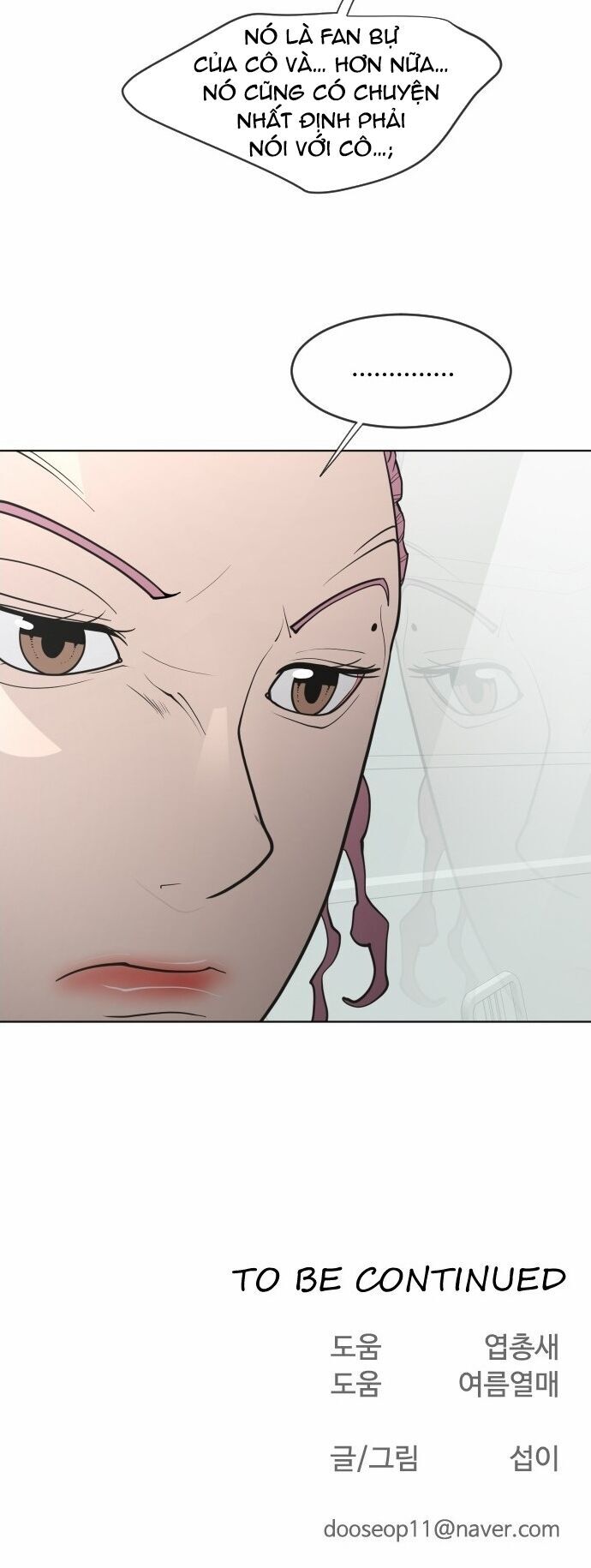 Kỷ Nguyên Siêu Anh Hùng Chap 57 - Next Chap 58