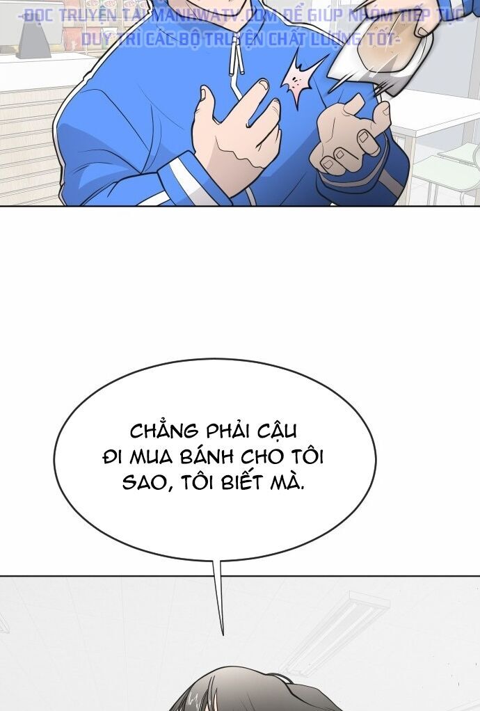 Kỷ Nguyên Siêu Anh Hùng Chap 58 - Next Chap 59