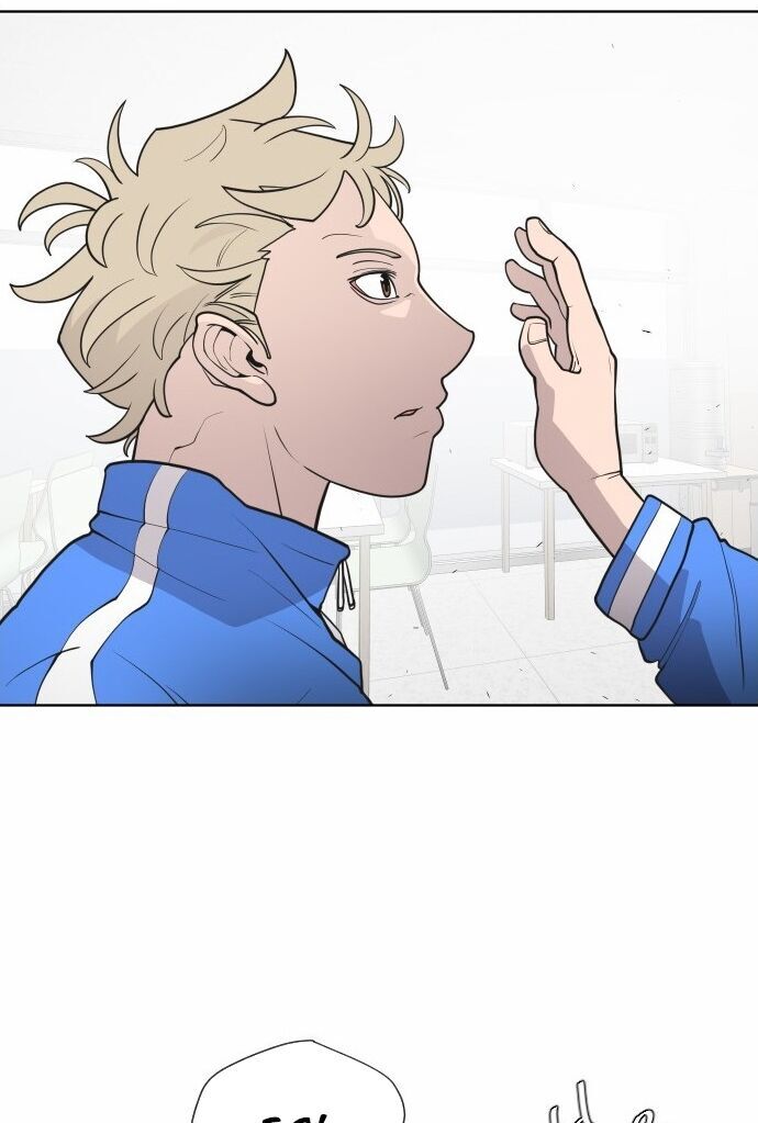 Kỷ Nguyên Siêu Anh Hùng Chap 58 - Next Chap 59