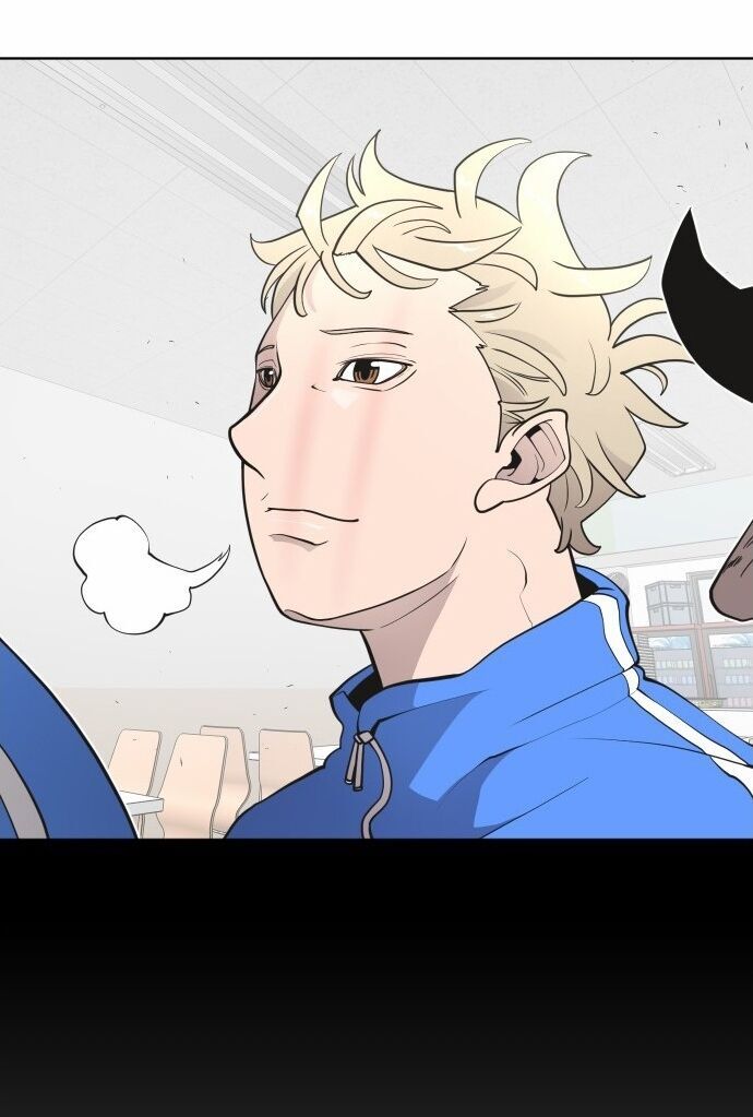 Kỷ Nguyên Siêu Anh Hùng Chap 58 - Next Chap 59