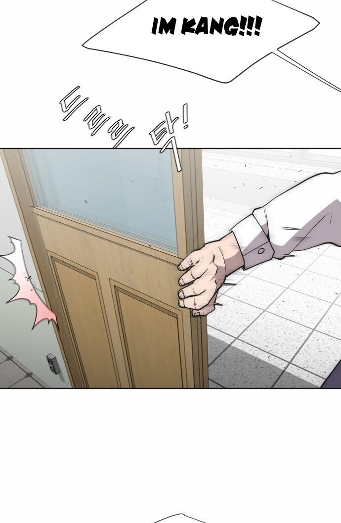 Kỷ Nguyên Siêu Anh Hùng Chap 58 - Next Chap 59