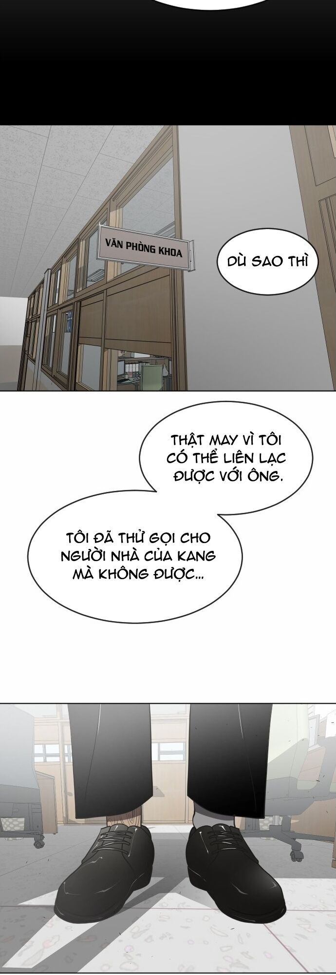 Kỷ Nguyên Siêu Anh Hùng Chap 58 - Next Chap 59