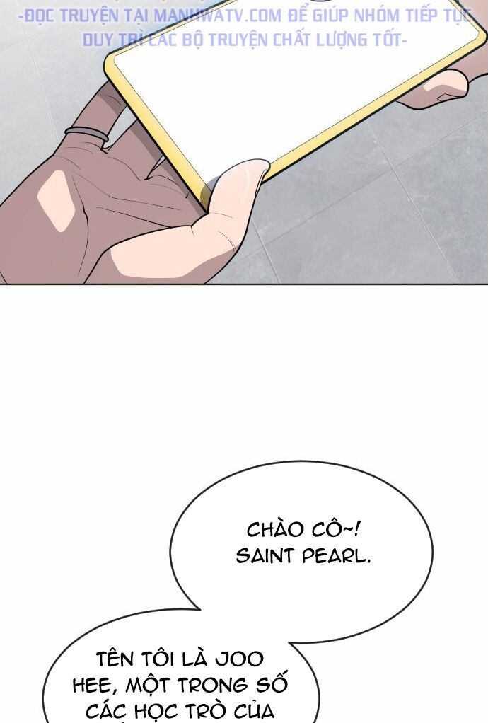 Kỷ Nguyên Siêu Anh Hùng Chap 58 - Next Chap 59
