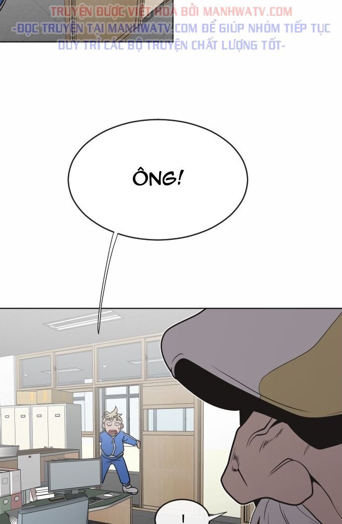 Kỷ Nguyên Siêu Anh Hùng Chap 58 - Next Chap 59
