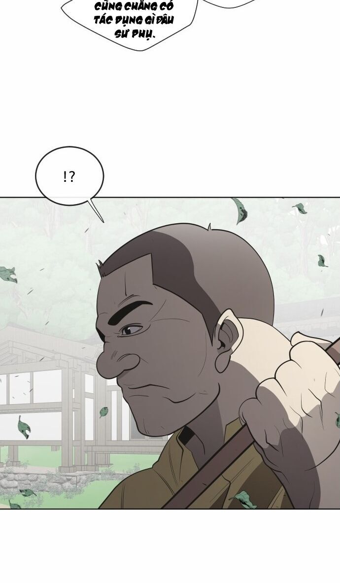 Kỷ Nguyên Siêu Anh Hùng Chap 58 - Next Chap 59