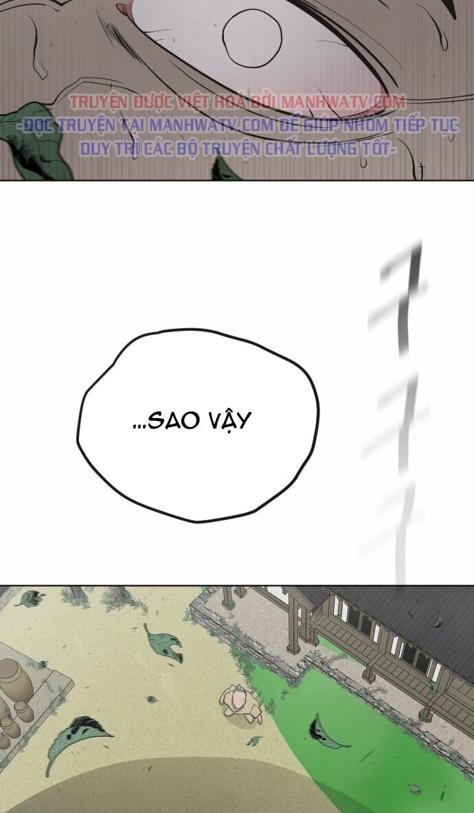 Kỷ Nguyên Siêu Anh Hùng Chap 58 - Next Chap 59
