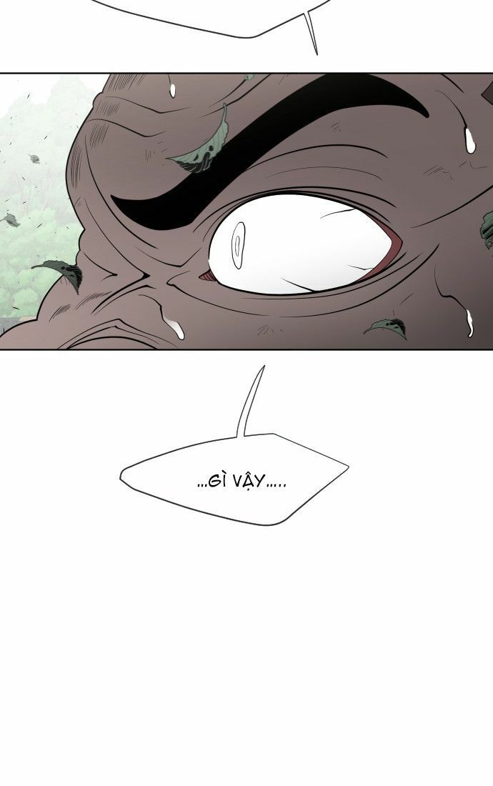 Kỷ Nguyên Siêu Anh Hùng Chap 59 - Next Chap 60