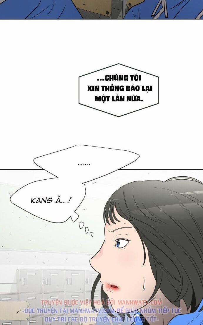Kỷ Nguyên Siêu Anh Hùng Chap 59 - Next Chap 60