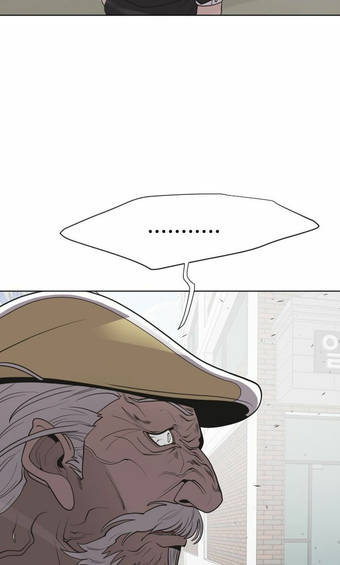Kỷ Nguyên Siêu Anh Hùng Chap 59 - Next Chap 60